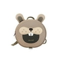 thumbnail image 1 of Zoyzoii – Série Forest Sac de Remorquage : Lapin, 1 of 9