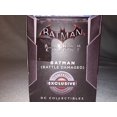 thumbnail image 2 of Arkham Knight Figurine Batman Endommagée, 2 of 5