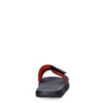 thumbnail image 3 of Reebok Little & Big Boys Slide, 3 of 4