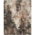 thumbnail image 3 of Area Rugs x for Living Room Machine Washable Rug for Hallway Kitchen Low Pile Print Rug for Bedroom Dining Room Home Office, 3 of 7