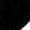 Black, variant on Womens Socks Travel Man Replacing Stretchy Portable One Disposable 5PCS Size Summer Winter Fall Mens Socks