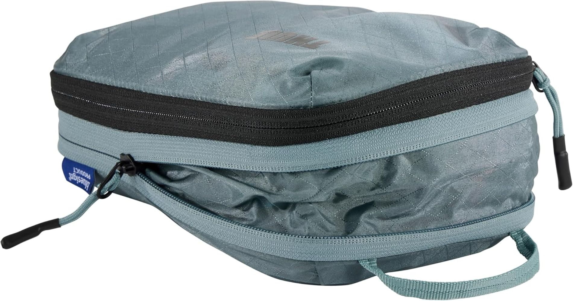 Thule Compression Packing Cube