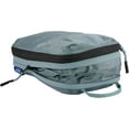thumbnail image 5 of Thule Compression Packing Cube, 5 of 10