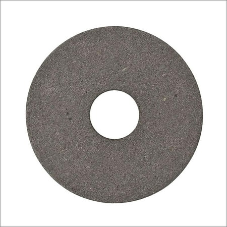 

Oregon 09-011 2-1/4 in. x 5/8 in. Fiber Washer