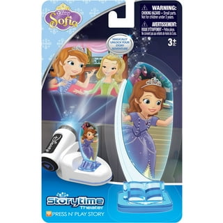 Disney Learning Toys in Toys Walmart