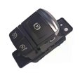 thumbnail image 2 of for Renault Koleos Kadjar Megane IV Talisman XFD Espace Electronic Handbrake Parking Hand Brake Cruise Control Switch 363216544R, 2 of 5