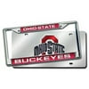 Rico Industries Ohio State University Buckeyes Laser Pack