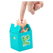 Little Big Bites by furReal, 12 to Collect, Series 1