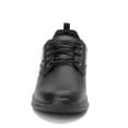 thumbnail image 4 of Skechers Men's Delson-Antigo Oxford, 4 of 6