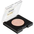 thumbnail image 5 of L'Oreal Paris Crushed Foils Metallic Eyeshadow, Diamond Dust, 5 of 5