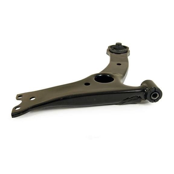 Suspension Control Arm Fits select: 2003-2013 TOYOTA COROLLA, 2003-2013 TOYOTA COROLLA MATRIX