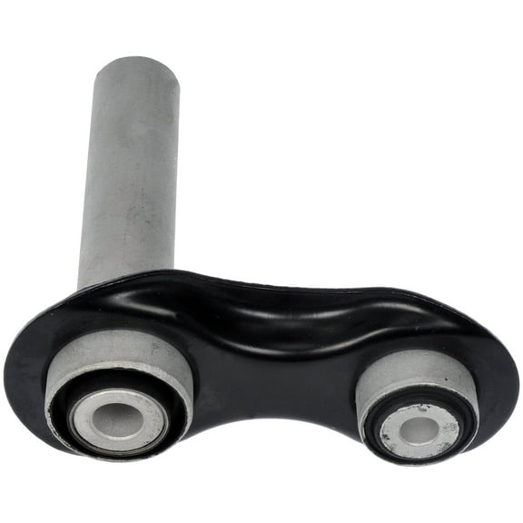 Dorman 524-076 Suspension Integral Link for Specific BMW Models Fits select: 2000-2006 BMW X5, 2008-2010 BMW 528