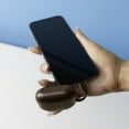 thumbnail image 6 of JLab Go Tones+ True Wireless Earbuds, Bluetooth, 35+ Hr Playtime, Customize Controls & EQ, 4975 C, 6 of 7