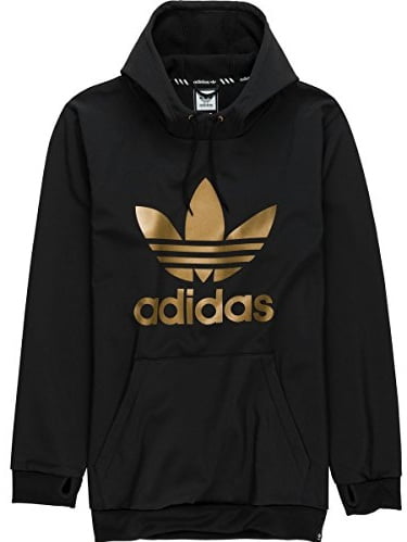 Adidas skateboarding team hoodie Clearance