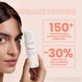 thumbnail image 3 of Bruma facial en aerosol Eau Thermale Avène, agua termal, 3 of 7