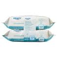 thumbnail image 1 of Equate Unscented Baby Wipes, 1 of 1