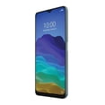 thumbnail image 3 of Smartphone Nubia N61 Gris 64 GB Desbloqueado, 3 of 4