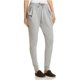 thumbnail image 2 of Free People Womens Everyone Loves This Casual Jogger Pantalones, Gris, Small Free People Persona que practica jogging, 2 of 2