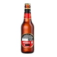 thumbnail image 3 of Pack de 24 Cerveza Estrella Galicia Especial 330 ml, 3 of 3
