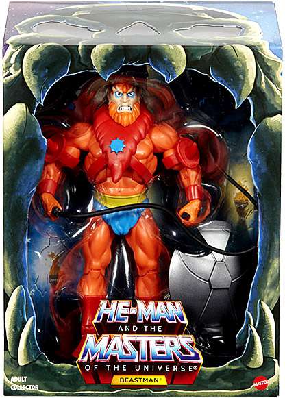 filmation masters of the universe figures