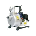 thumbnail image 1 of EQUIPO DE RIEGO AGRICOLA PORTATIL BERGEN MVP1500RR 1.5" C/MOTOR 2HP, 1 of 5