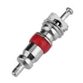 thumbnail image 4 of 242 Pcs Kit d'Outils de Retrait de Valve Universel pour Climatisation de Voiture R134a, 4 of 6