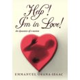 thumbnail image 2 of Help! Je Suis Amoureux!, 2 of 2