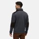 thumbnail image 3 of Regatta - Forro Polar Holbeck para Hombre (Marino), 3 of 4