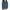 Light Blue, variant on Clearance! Hontri Women's Semi Turtleneck Sweater Long Sleeve Solid Color Pullover with A Base Shirt Autumn And Winter Warm Loose Sweater Women's Pullover Sweater Gold M