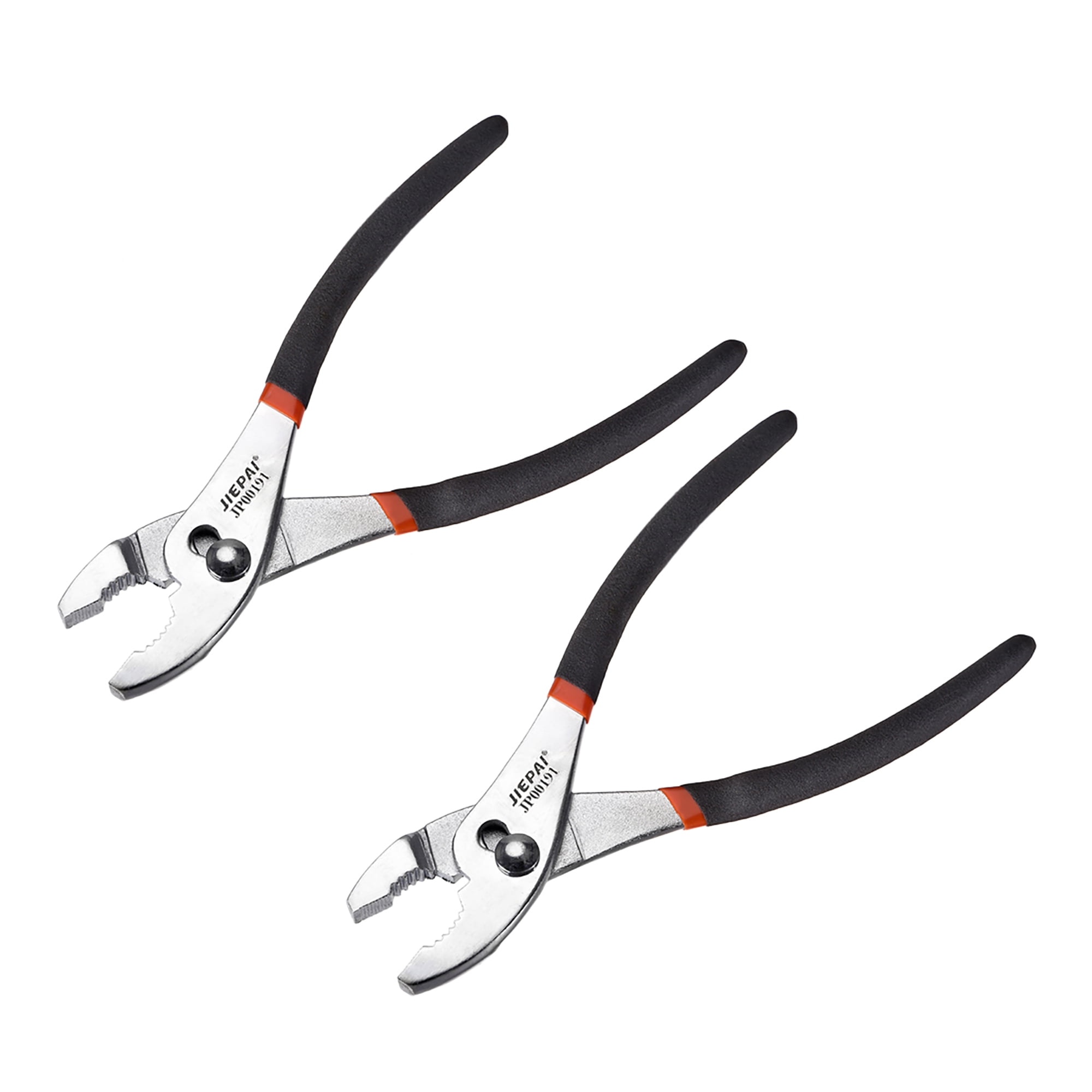 Slip Joint Pliers