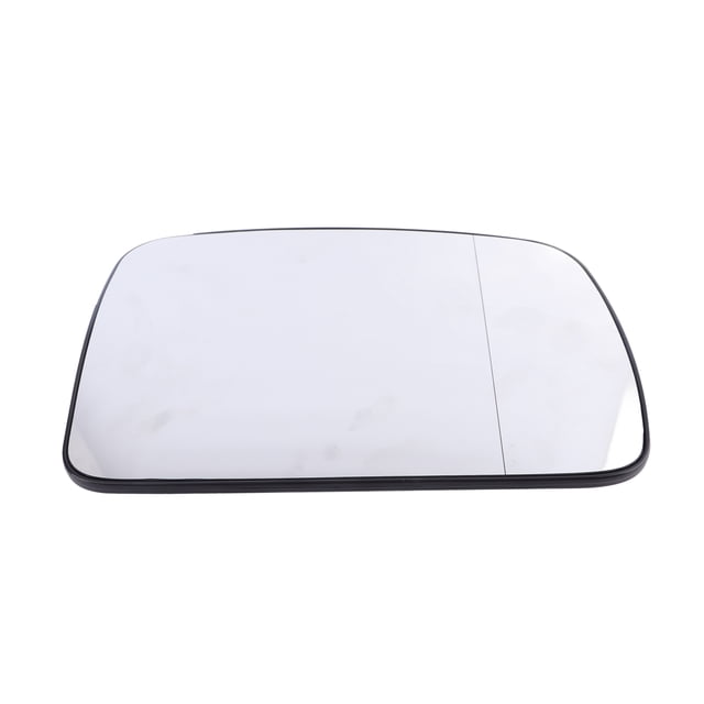 Espejo Retrovisor Calefactable De De Visión Clara De Repuesto Lateral 3 2004-2009