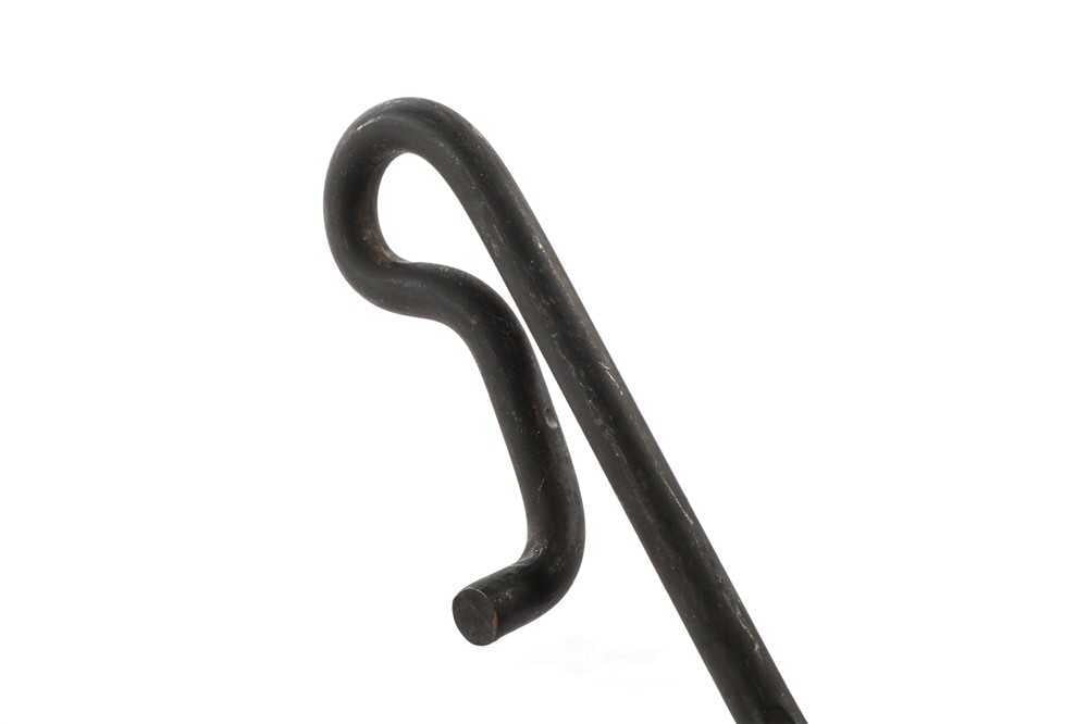 GM Genuine Parts 15757271 Rear Parking Brake Cable Guide