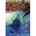 thumbnail image 2 of IMAX Présente: Oasis Océan - Deux Mondes, un Paradis [DVD], 2 of 3