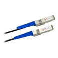 thumbnail image 4 of 3M 10GBASE-CU SFP+ DAC CROSS OEM COMPATIBLE, 4 of 4