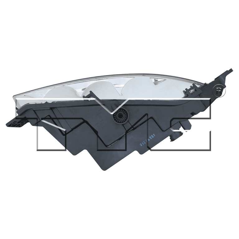 2020 dodge charger fog lights TYC 19-6136-00-9 CAPA Certified Light Assembly Fits select: 2015-2020 Choose Flavor:Double Apple Flavour-Mad Blue USB Interface Charging Cable They’re a perfect solution