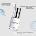 thumbnail image 5 of Tooth Polish, Tooth Whitening Paint - Instant White Teeth, Gentle & Safe Formula, Simple & Portable White Paint for Teeth, Portable Oral Care, 5 of 10