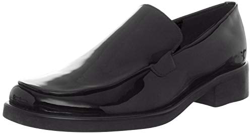 franco sarto women's bocca loafer