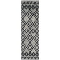 thumbnail image 2 of New Rug Collections CSB845K-6SQ, 2 of 10