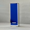 thumbnail image 1 of Self Care Daily Energy Omnipotent 50ml, 1 of 5