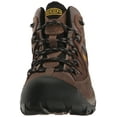 thumbnail image 2 of KEEN Men's Targhee 2 Mid Height Waterproof Hiking Boots, 2 of 8