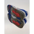 thumbnail image 4 of Asics Low Cut Sneakers 25.5Cm Wht F130922 IPY55, 4 of 6