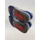 thumbnail image 4 of Asics Low Cut Sneakers 25.5Cm Wht F130922 IPY55, 4 of 6