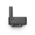 thumbnail image 4 of Adaptador Electrónico INSYOO DJI Mic 2 para Cámara Sony con Zapata MI, 4 of 5