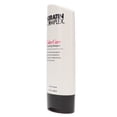 thumbnail image 2 of Keratin Complex Champú Suavizante para el Cuidado Del Color 13,5 oz, 2 of 2