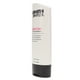 thumbnail image 2 of Keratin Complex Champú Suavizante para el Cuidado Del Color 13,5 oz, 2 of 2