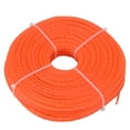 thumbnail image 1 of Hilo de corte Jadeshay trenzado cable de corte de Nylon 2,7 mm uso conveniente, 1 of 8