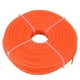 thumbnail image 3 of Hilo de Corte ANGGREK Cable de Corte de Alto Rendimiento 2,7 mm 100 M, 3 of 8