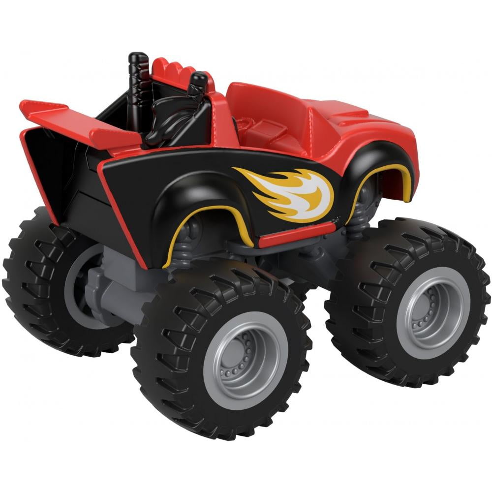 Ninja blaze toys deals