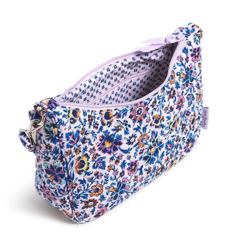 Vera Bradley Women display picture 3