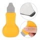 thumbnail image 1 of Abridor de caja de reloj ANGGREK acero inoxidable color amarillo, 1 of 8